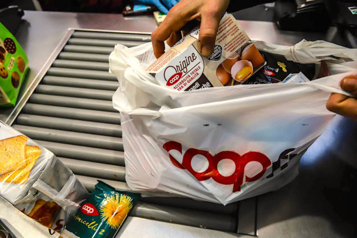 Dal 5 Ottobre Al 23 Novembre Nei Coop Fi 400 Prodotti A Marchio Coop