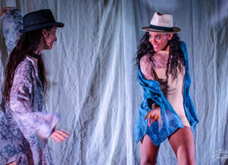 NavigArte 2018 NaviagArte 2018