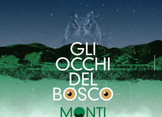 Aperitivo musicale per i Monti Pisani Per i Monti Pisani