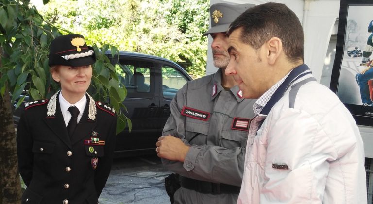 Sicurezza alimentare: sai cosa mangi?