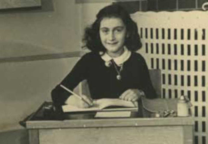 AnneFrankSchoolPhoto