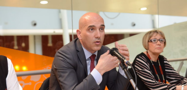 Novità al consiglio di gestione Unicoop Firenze