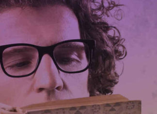 Circoli di lettura nelle sezione soci Prato Circoli di lettura