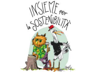 Centro dei Borghi: presentazione della Guida all’ecologia quotidiana