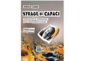 Strage di Capaci