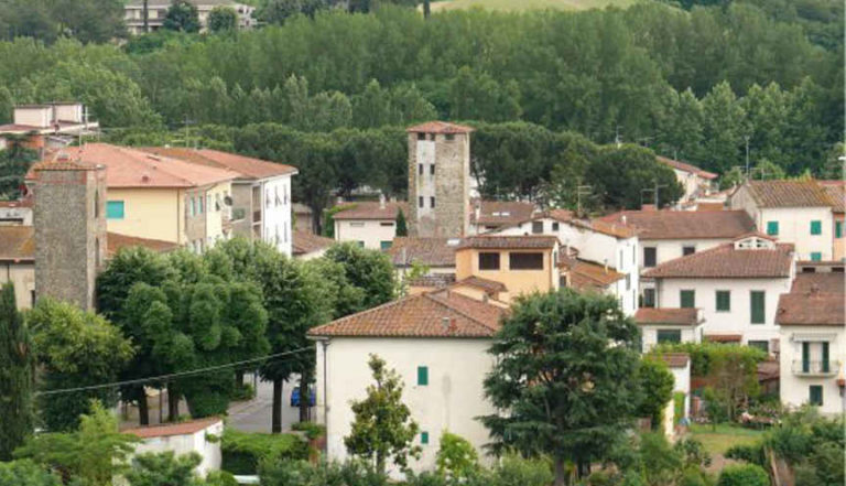 Vivere il teatro con Spettatori erranti