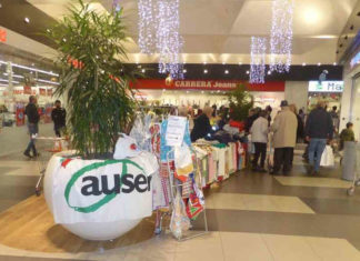 Artigiane per Il Cuore