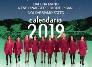 Oltre 18 mila euro per Gli occhi del Bosco