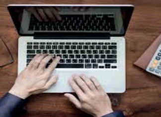 Corsi di digitalizzazione