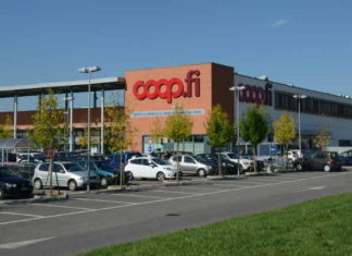 Storie di solidarietà