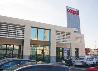 Il Marzo delle donne