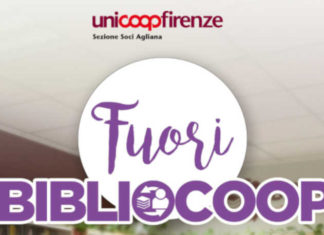 Visite alla scoperta del territorio, della sua storia e dei suoi capolavori visite