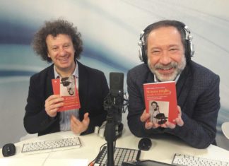 Si stava meglio quando si stava peggio