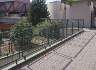 Neto: venerdì 8 marzo inaugurazione del Coop.fi rinnovato