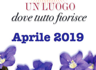 I Circoli: ieri, oggi e domani Comune di Calenzano