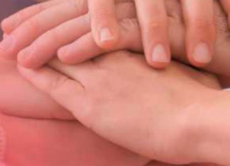 Incontro pubblico con Unicoop Firenze Incontro pubblico con Unicoop Firenze