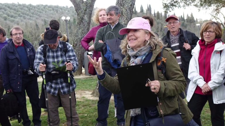 In mille per Leonardo