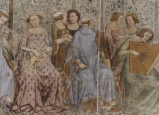 Alla scoperta dei Musei di Pisa Musei pisa