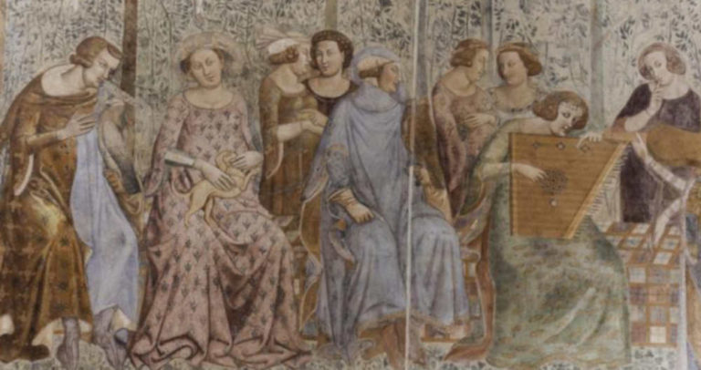 Alla scoperta dei Musei di Pisa