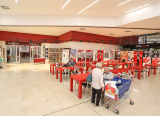 Boati dal profondo Boati dal profondo