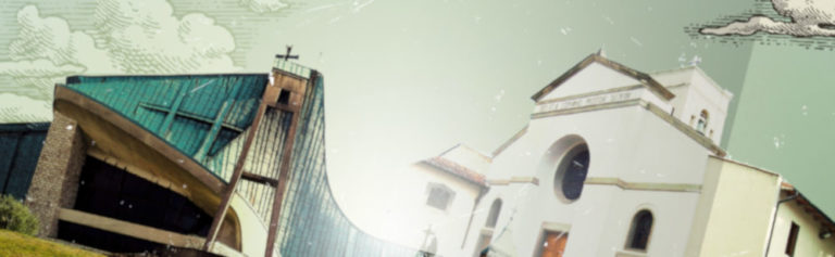 In giro per Campi. Il 25 maggio visita guidata alla Chiesa di San Giovanni