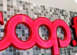 Cena per l’Accademia