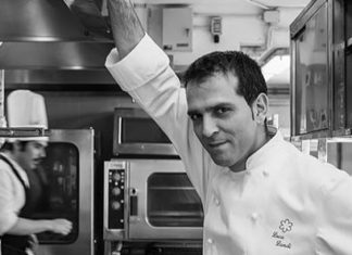 Il 10 maggio nel carcere di Volterra nuova serata galeotta cene galeotte