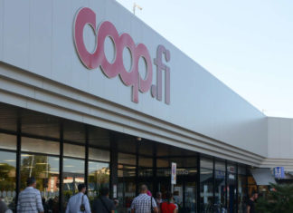 In Bibliocoop In Bibliocoop