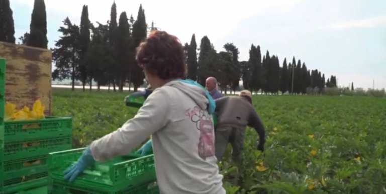 “La Bohème” di Giacomo Puccini a San Giovanni Valdarno