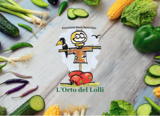 Pizzata di solidarietà Pizzata di solidarietà