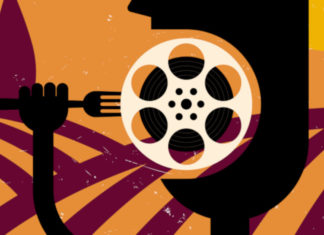 Il Picchiante Il Picchiante