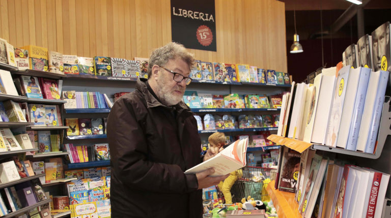 Gli eventi della sezione soci di Lucca a Febbraio