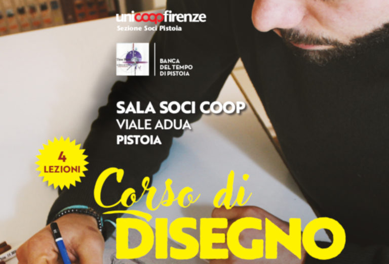 Corso di disegno