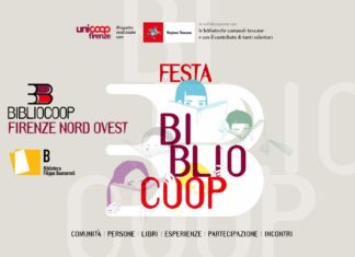 Salute e ben-essere: le atività 2024-2025 della sezione soci Coop Firenze Nord Ovest