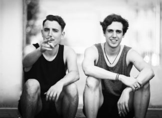 Laboratorionove. Scuola di teatro Borsa di studio Laboratorio Nove