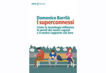 I Superconnessi I superconnessi