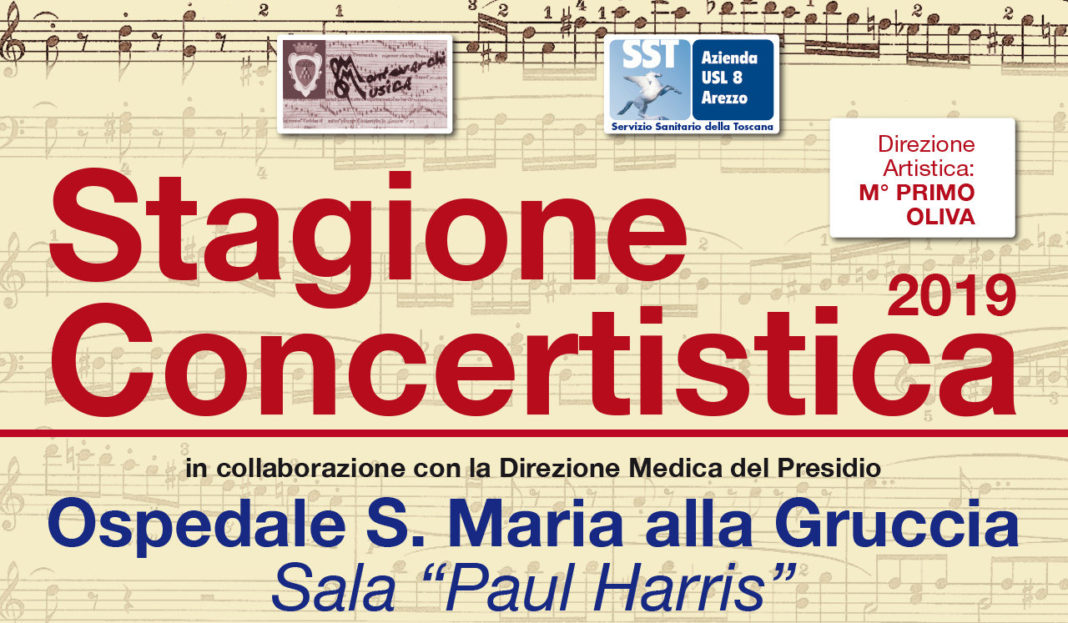 Stagione_Concertistica