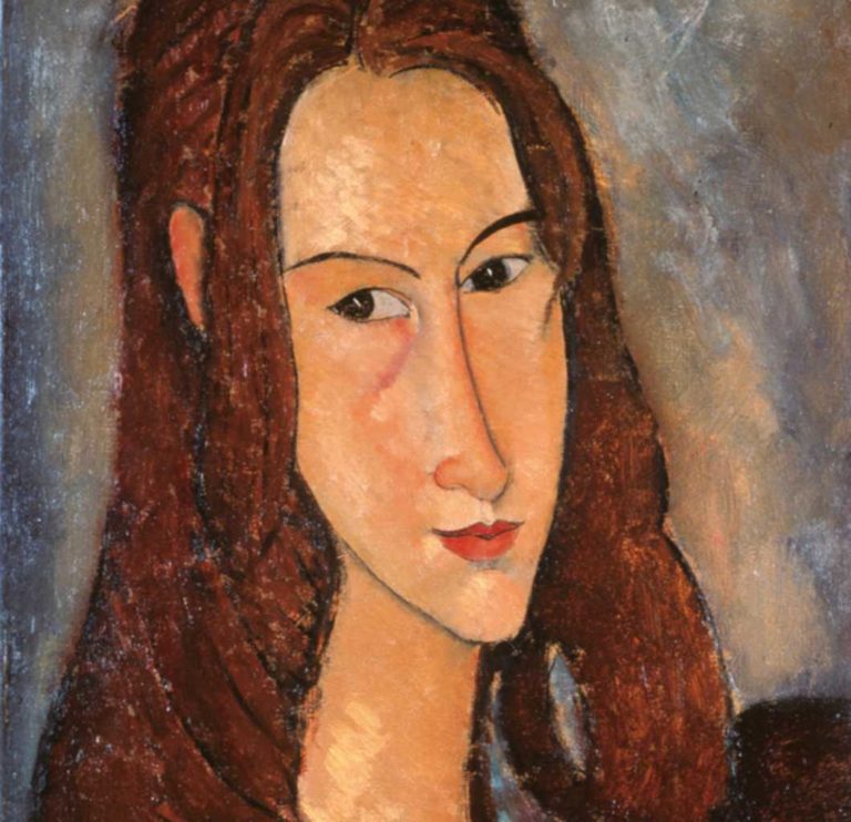 Il principe di Montparnasse