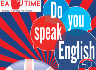 Do you speak English?