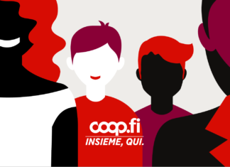 Sesto F.no Calenzano: assemblea dei soci San Casciano in Val di Pesa: assemblea dei soci