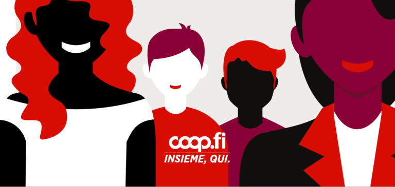 Sesto F.no Calenzano: assemblea dei soci