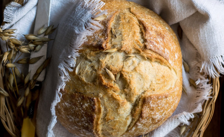 25 novembre: il nostro impegno