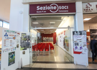 Aspettando il Natale Aspettando il Natale