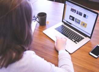 Le due facce del web. Trappola o opportunità? Le due facce del web