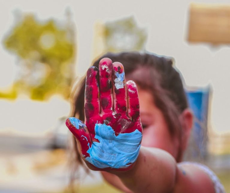 Insieme per Giocanara