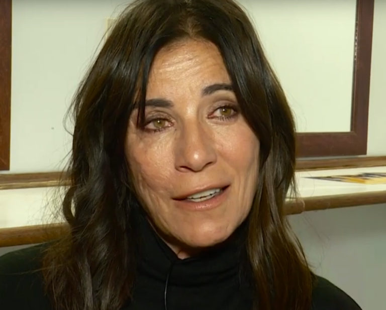 Paola Turci: praticare rispetto