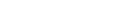 Logo del sito Informatorecoopfi.it