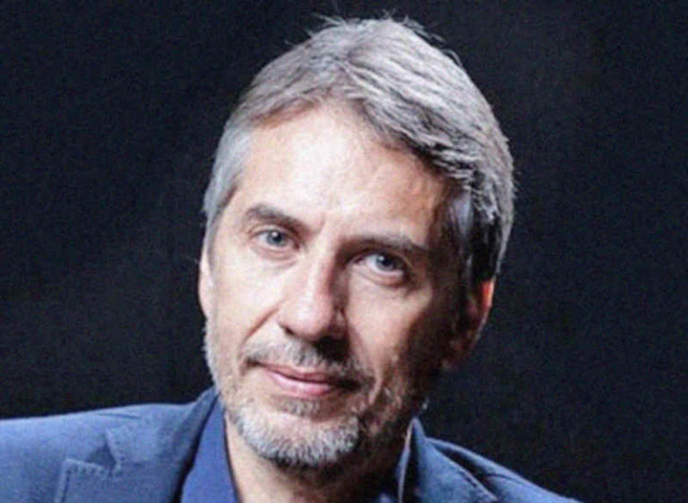 Mauro Magatti: uno sguardo al futuro