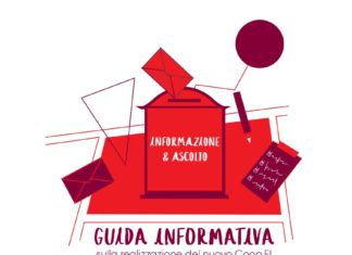 Concluso il programma di informazione e ascolto per la realizzazione del nuovo Coop.Fi nell’area Ginori a Sesto Fiorentino
