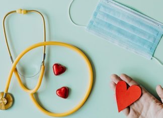 Vaccinazioni e Covid-19: cosa fare? Ciclo di conferenze rivolte a soci e ai cittadini – ANCHE ONLINE Vaccinazioni